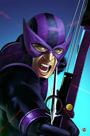 Открытки с Соколиным Глазом скачать бесплатно. Открытки с Соколиным Глазом от...