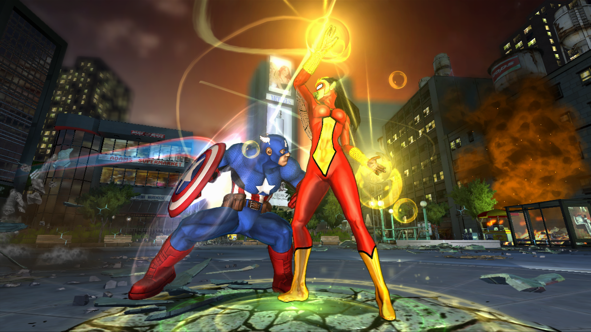 Marvel battle for earth. Marvel Avengers: Battle for Earth. Мстители битва за землю. Marvel Avengers Battle for Earth геймплей. Marvel Avengers: Battle for Earth платформа: Xbox 360.