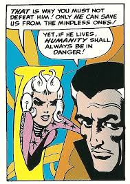 Открытки с Бароном Мордо скачать. Открытки с Бароном Мордо онлайн.