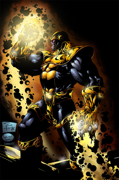 Открытки с Анти - Монитором скачать бесплатно. Открытки с Анти - Монитором он...