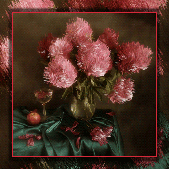 Открытки с астрами скачать бесплатно. Открытки с астрами онлайн.