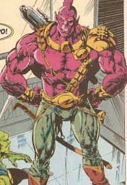 Открытки с Десперо по комиксам. Открытки с Десперо скачать. 