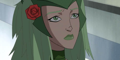 Открытки с Полярис скачать бесплатно. Открытки с Полярис онлайн бесплатно.