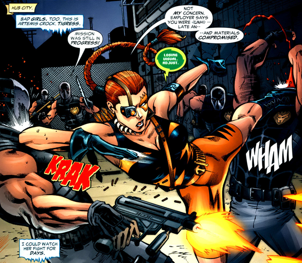 Открытки с Тигрицей скачать бесплатно. Открытки с Тигрицей из комиксов.