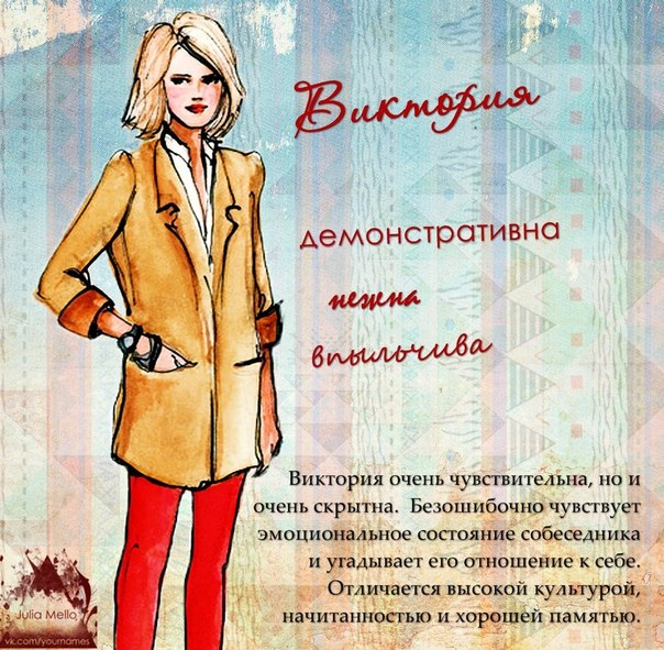 Открытки с именем Виктория скачать бесплатно. Открытки с именем Виктория с ан...