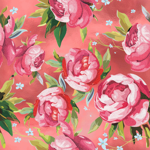 Открытки с розовыми пионами скачать бесплатно. Открытки с розовыми пионами он...