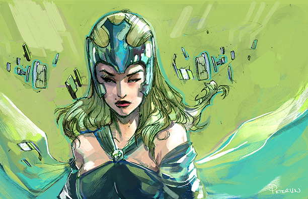 Открытки с Полярис скачать бесплатно. Открытки с Полярис онлайн бесплатно.