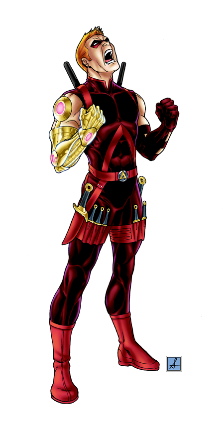 Открытки с Арсеналом. Открытки с Роем Харпером красной стрелой.