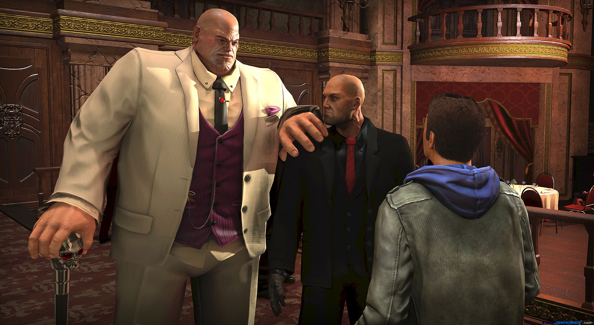 Открытки с Амбалом скачать бесплатно. Открытки с Амбалом по комиксам.