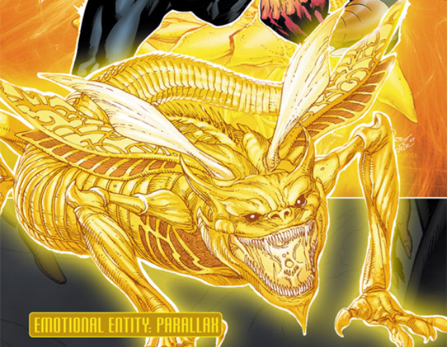 Открытки с Параллаксом скачать бесплатно. Открытки с Параллаксом от ДС,