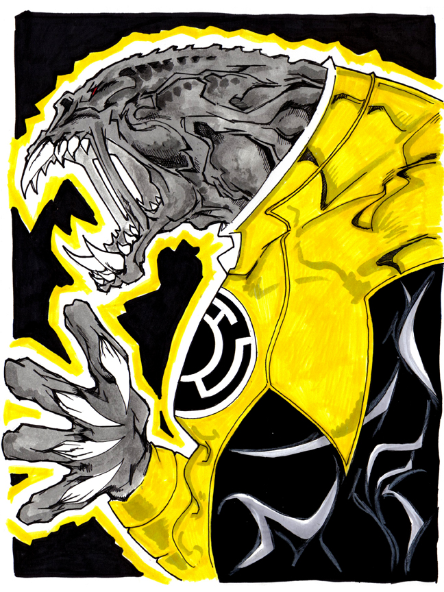 Открытки с Акрилло скачать бесплатно. Открытки с Акрилло по комиксам.