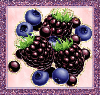 Открытки с ягодами скачать бесплатно. Открытки с ягодами онлайн.