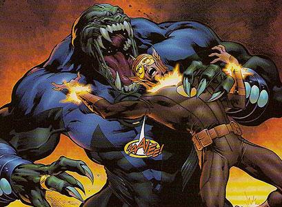 Открытки с Акрилло скачать бесплатно. Открытки с Акрилло по комиксам.