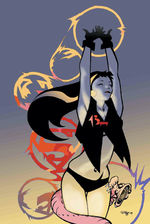  Открытки с Трейси Тринадцать скачать бесплатно по комиксам.