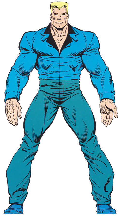 Открытки с Канониром скачать бесплатно. Открытки с Канониром онлайн.