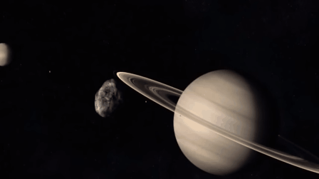 Открытки с Сатурном скачать бесплатно. Открытки с Сатурном gif.