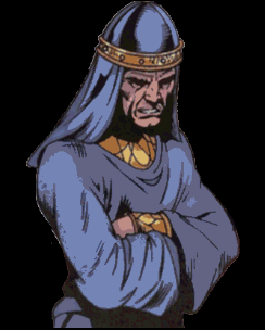 Открытки с Феликсом Фаустом DC. Открытки с Феликсом Фаустом скачать.