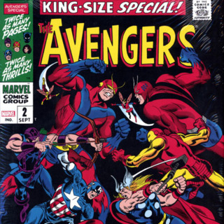 Открытки с Красногвардейцем Алексеем Шостаковым из комиксов.