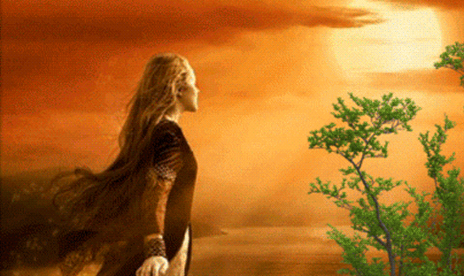 Открытки с рассветом скачать бесплатно. Открытки с рассветом онлайн.