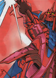 Открытки с Братьями из комиксов от Вселенной ДС скачать бесплатно.