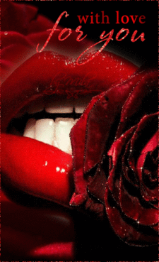  Открытки с признаниями в любви.  Лучшие открытки с любовью.