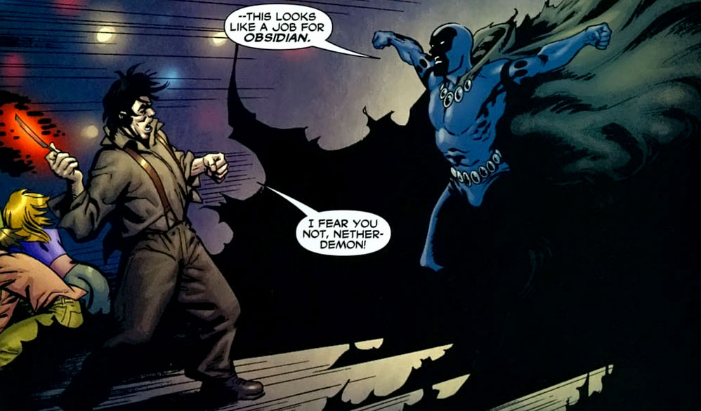 Открытки с Обсидианом скачать бесплатно. Открытки с Обсидианом онлайн.