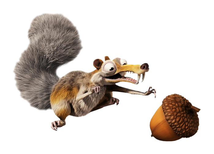 Открытки Ледниковые Период скачать бесплатно. Открытки Ледниковые Период gif.