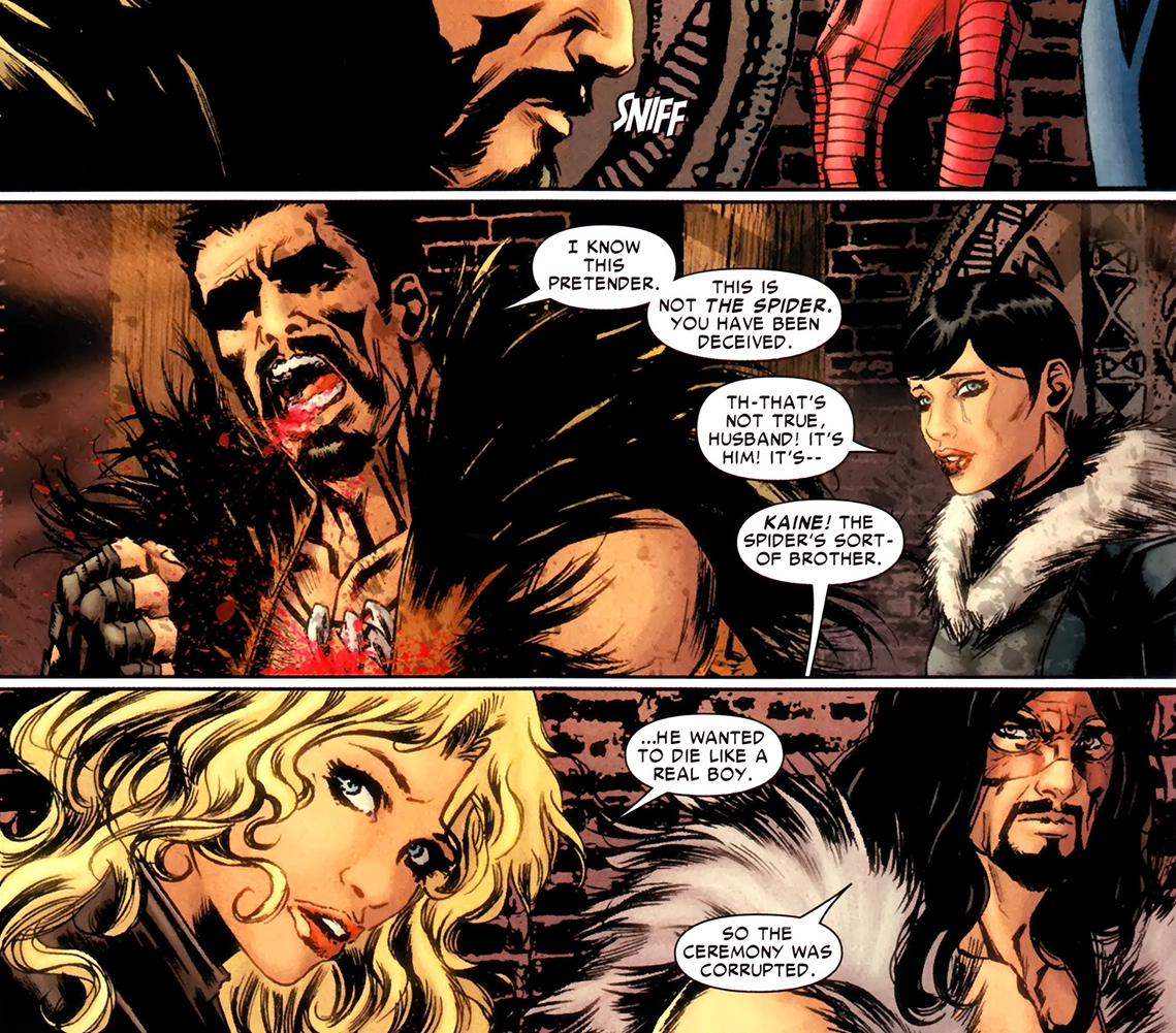 Открытки с Алексеем Кравиновым из Вселенной комиксов Марвел.