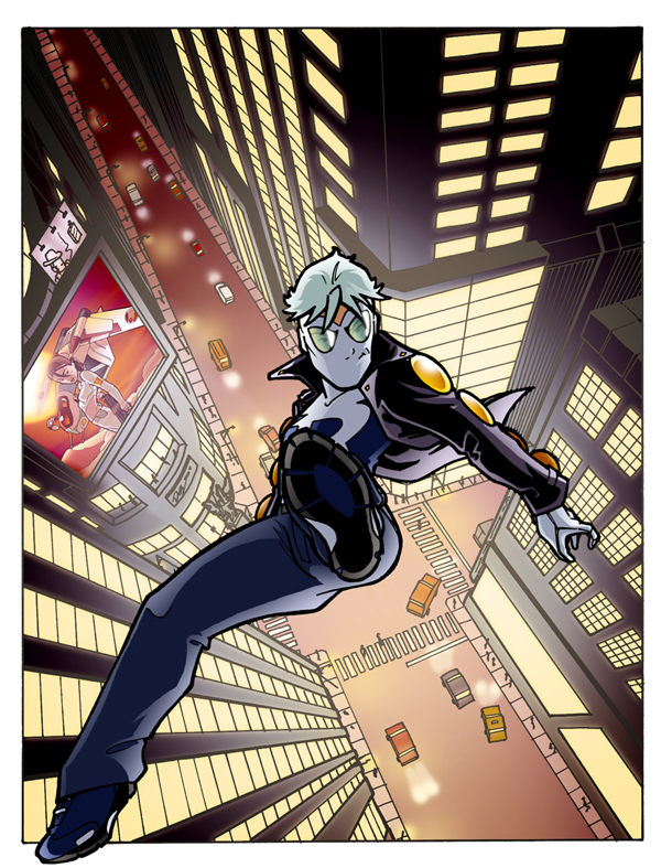 Открытки с Рикошетом скачать бесплатно. Открытки с Рикошетом онлайн.