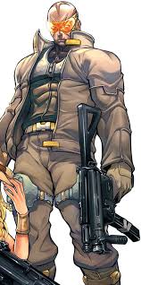 Открытки с Агентом Икс скачать. Открытки с Агентом Икс онлайн.