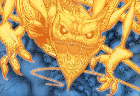 Открытки с Параллаксом скачать бесплатно. Открытки с Параллаксом от ДС,