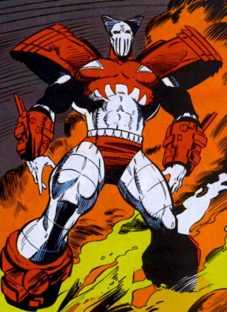 Открытки с Белым Драконом скачать бесплатно. Открытки с Белым Драконом из ком...