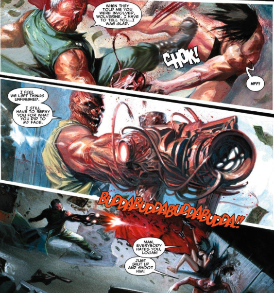 Открытки с Канониром скачать бесплатно. Открытки с Канониром онлайн.