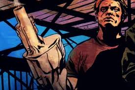 Открытки с Канониром скачать бесплатно. Открытки с Канониром онлайн.