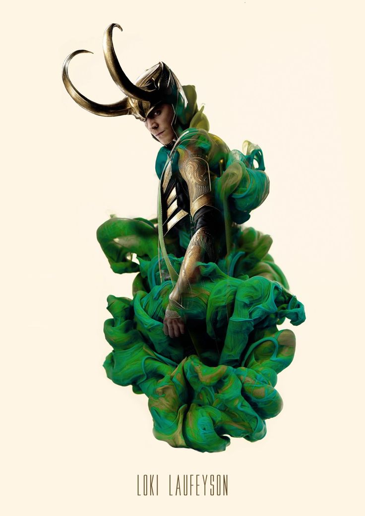 Открытки с Локи скачать бесплатно. Открытки с Локи онлайн бесплатно.