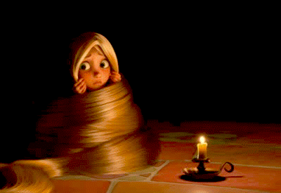 Открытки с Рапунцель скачать бесплатно. Открытки с Рапунцель онлайн.