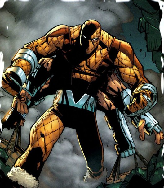 Открытки с Шокером скачать бесплатно. Открытки с Шокером gif.