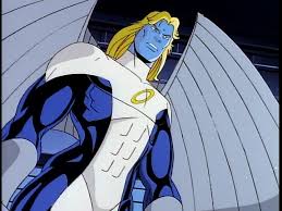 Открытки с Архангелом скачать бесплатно. Открытки с Архангелом онлайн.