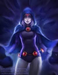 Открытки с Вороной скачать бесплатно. Открытки с Вороной от ДС.