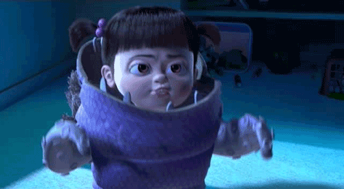 Открытки Корпорация Монстров скачать бесплатно. Открытки Корпорация Монстров ...