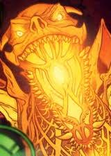 Открытки с Параллаксом скачать бесплатно. Открытки с Параллаксом от ДС,