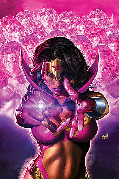 Открытки со Звездным Сапфиром из Фиолетовых Фонарей скачать.