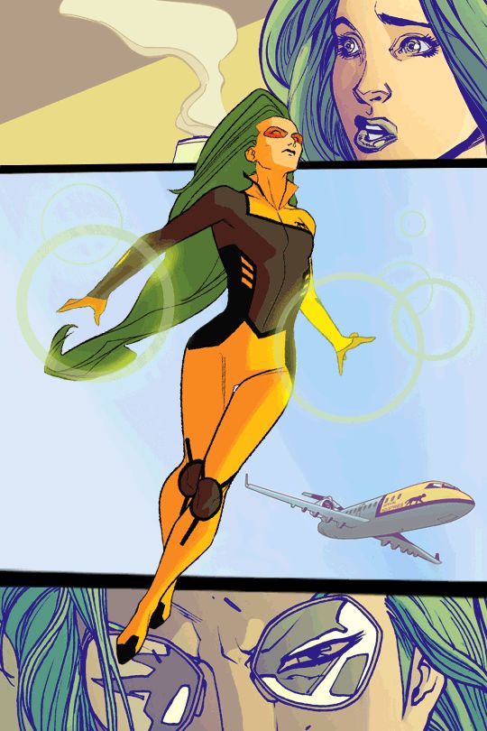 Открытки с Полярис скачать бесплатно. Открытки с Полярис онлайн бесплатно.