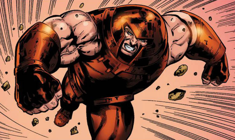 Открытки с Джаггернаутом скачать бесплатно. Открытки с Джаггернаутом онлайн.