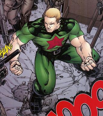 Открытки с Красной Звездой скачать бесплатно. Открытки с Красной Звездой онлайн.