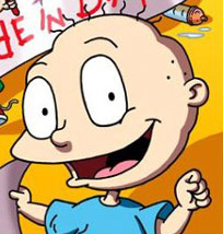 Открытки Ох, уж, эти детки! бесплатно онлайн. Открытки Ох, уж, эти детки! с а...