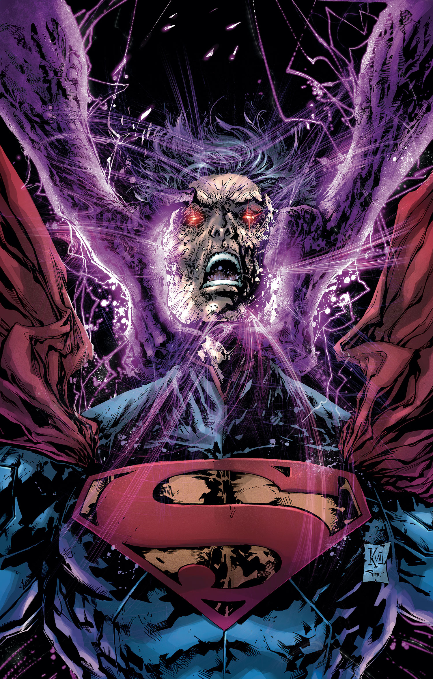 Открытки с Паразитом скачать бесплатно. Открытки с Паразитом от ДС.