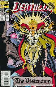 Открытки с Дэфлоком скачать бесплатно. Открытки с Дэфлоком онлайн.