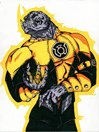 Открытки с Акрилло скачать бесплатно. Открытки с Акрилло по комиксам.