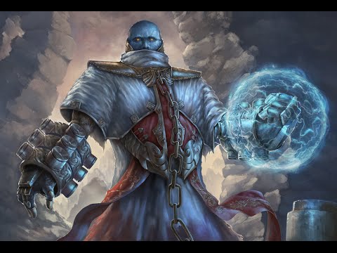 Открытки с Доминусом скачать. Открытки с Доминусом онлайн.  